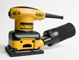 Dewalt D26441K Closeout